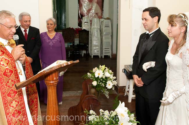 Casamento de Raquel e Rafael Fotógrafo Marcus Monnerat Niteroi Rio de Janeiro-0283