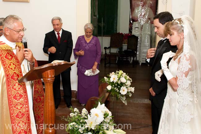 Casamento de Raquel e Rafael Fotógrafo Marcus Monnerat Niteroi Rio de Janeiro-0284