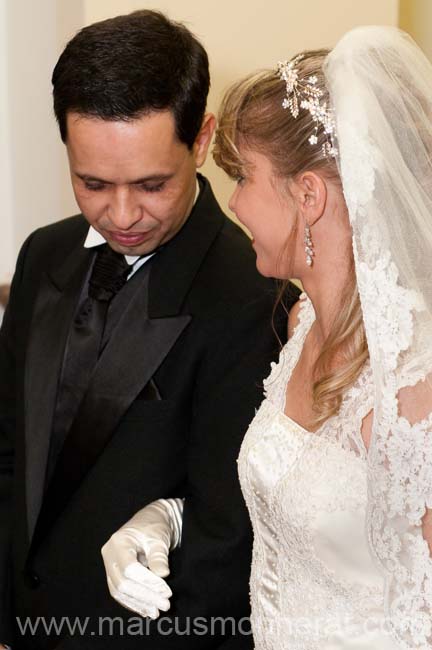 Casamento de Raquel e Rafael Fotógrafo Marcus Monnerat Niteroi Rio de Janeiro-0285