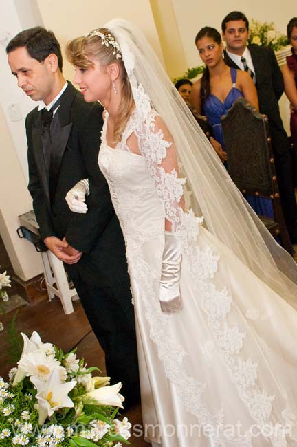 Casamento de Raquel e Rafael Fotógrafo Marcus Monnerat Niteroi Rio de Janeiro-0286