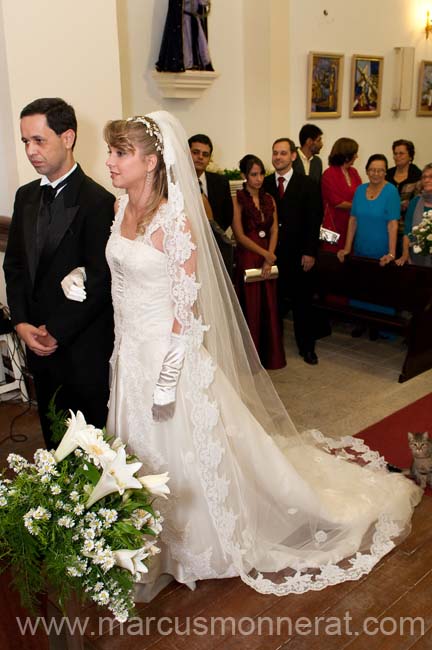 Casamento de Raquel e Rafael Fotógrafo Marcus Monnerat Niteroi Rio de Janeiro-0287