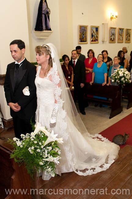 Casamento de Raquel e Rafael Fotógrafo Marcus Monnerat Niteroi Rio de Janeiro-0288