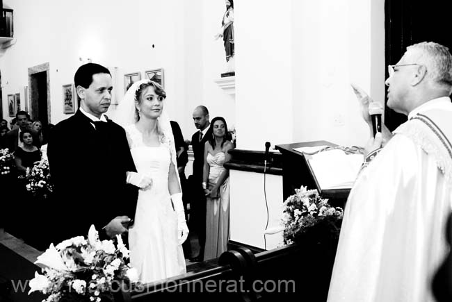 Casamento de Raquel e Rafael Fotógrafo Marcus Monnerat Niteroi Rio de Janeiro-0289