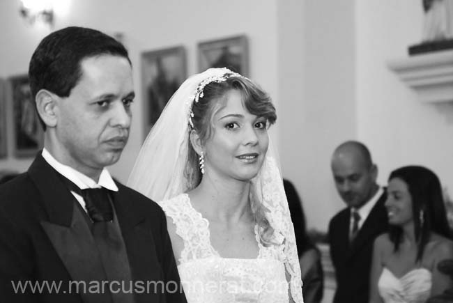 Casamento de Raquel e Rafael Fotógrafo Marcus Monnerat Niteroi Rio de Janeiro-0290