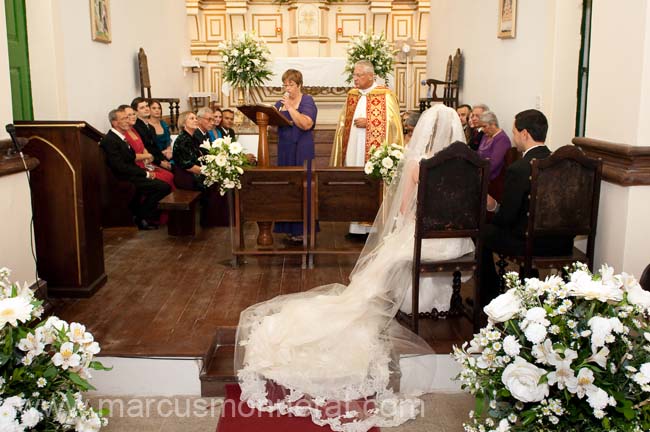 Casamento de Raquel e Rafael Fotógrafo Marcus Monnerat Niteroi Rio de Janeiro-0291