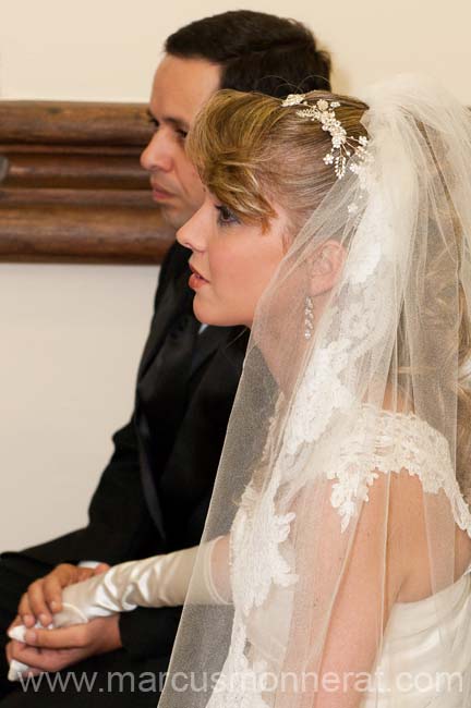 Casamento de Raquel e Rafael Fotógrafo Marcus Monnerat Niteroi Rio de Janeiro-0292