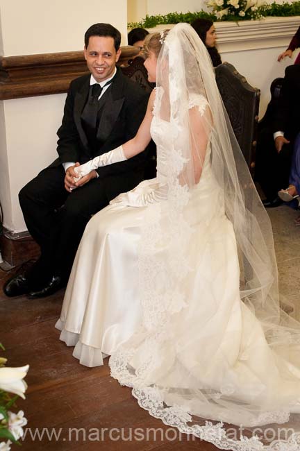 Casamento de Raquel e Rafael Fotógrafo Marcus Monnerat Niteroi Rio de Janeiro-0293