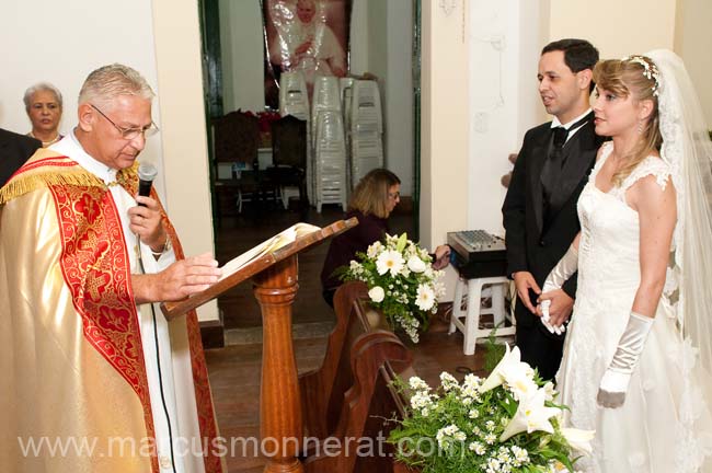 Casamento de Raquel e Rafael Fotógrafo Marcus Monnerat Niteroi Rio de Janeiro-0296