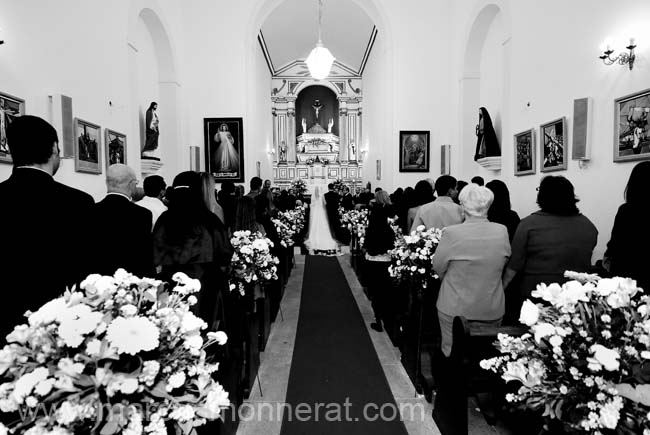 Casamento de Raquel e Rafael Fotógrafo Marcus Monnerat Niteroi Rio de Janeiro-0298