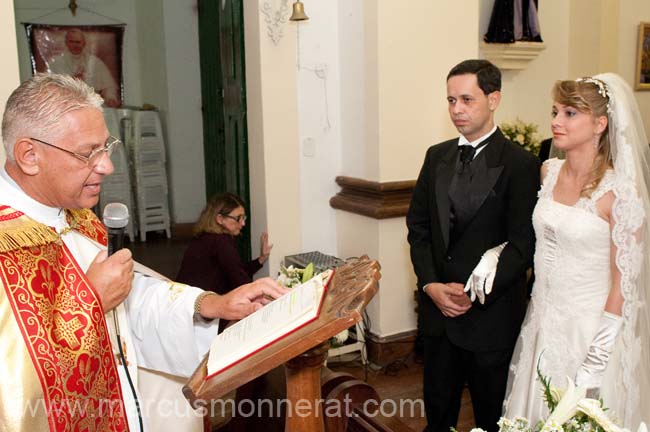 Casamento de Raquel e Rafael Fotógrafo Marcus Monnerat Niteroi Rio de Janeiro-0299