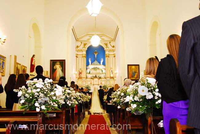 Casamento de Raquel e Rafael Fotógrafo Marcus Monnerat Niteroi Rio de Janeiro-0301