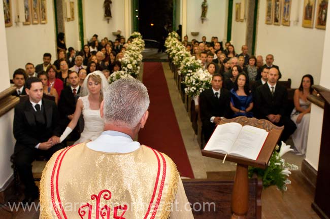 Casamento de Raquel e Rafael Fotógrafo Marcus Monnerat Niteroi Rio de Janeiro-0303