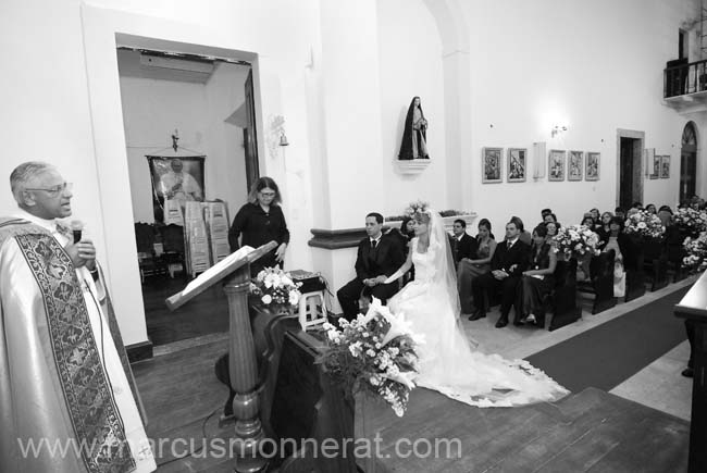 Casamento de Raquel e Rafael Fotógrafo Marcus Monnerat Niteroi Rio de Janeiro-0304