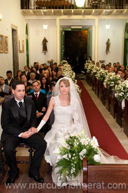 Casamento de Raquel e Rafael Fotógrafo Marcus Monnerat Niteroi Rio de Janeiro-0305