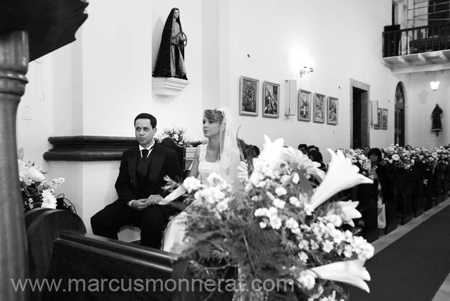 Casamento de Raquel e Rafael Fotógrafo Marcus Monnerat Niteroi Rio de Janeiro-0306