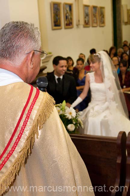 Casamento de Raquel e Rafael Fotógrafo Marcus Monnerat Niteroi Rio de Janeiro-0307