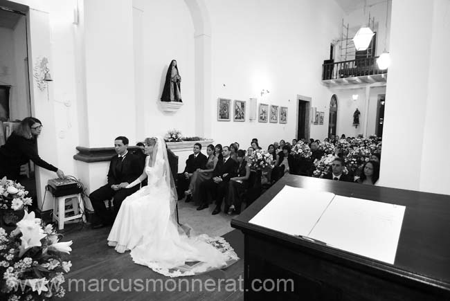 Casamento de Raquel e Rafael Fotógrafo Marcus Monnerat Niteroi Rio de Janeiro-0308