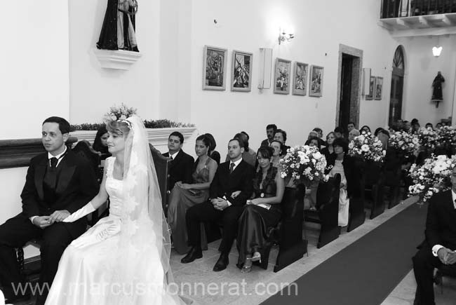 Casamento de Raquel e Rafael Fotógrafo Marcus Monnerat Niteroi Rio de Janeiro-0309