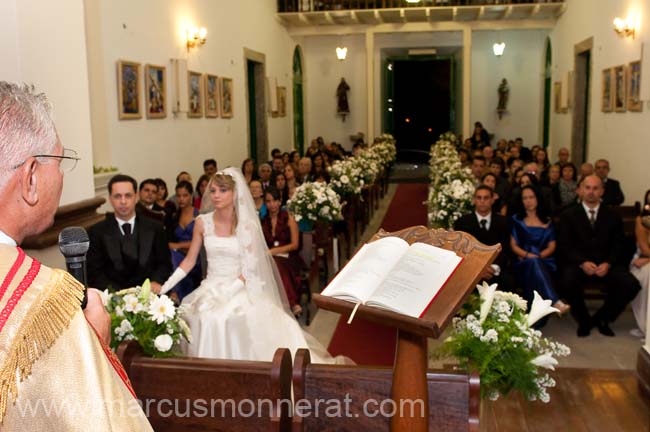 Casamento de Raquel e Rafael Fotógrafo Marcus Monnerat Niteroi Rio de Janeiro-0310