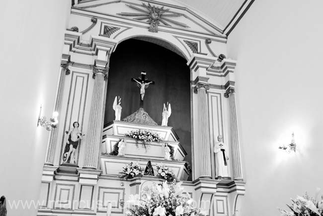 Casamento de Raquel e Rafael Fotógrafo Marcus Monnerat Niteroi Rio de Janeiro-0313