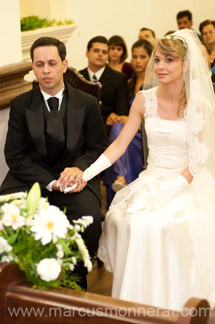 Casamento de Raquel e Rafael Fotógrafo Marcus Monnerat Niteroi Rio de Janeiro-0314