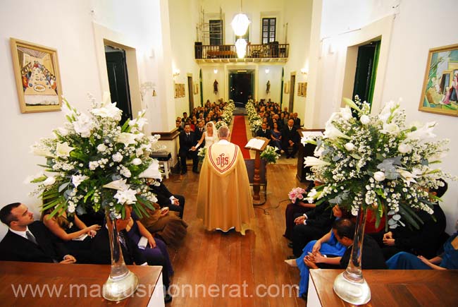 Casamento de Raquel e Rafael Fotógrafo Marcus Monnerat Niteroi Rio de Janeiro-0316