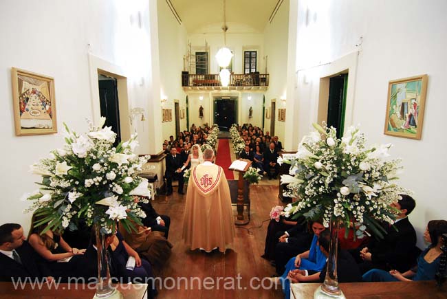 Casamento de Raquel e Rafael Fotógrafo Marcus Monnerat Niteroi Rio de Janeiro-0319