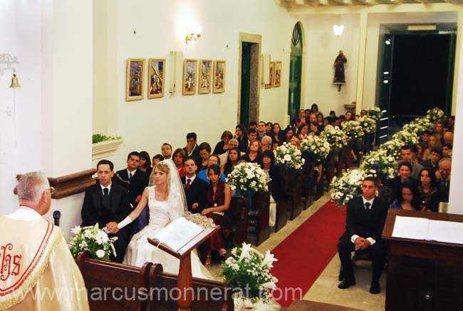 Casamento de Raquel e Rafael Fotógrafo Marcus Monnerat Niteroi Rio de Janeiro-0321