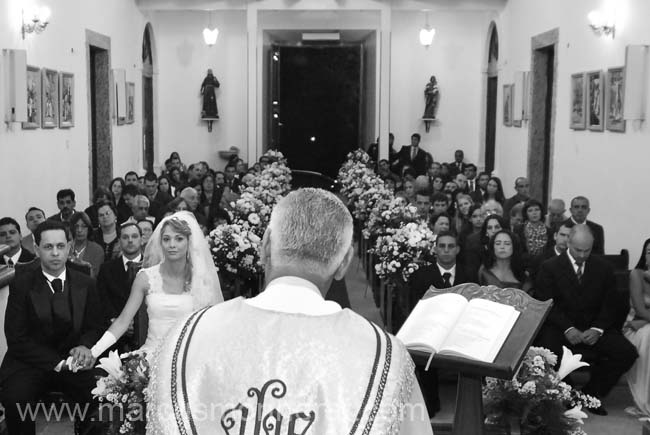 Casamento de Raquel e Rafael Fotógrafo Marcus Monnerat Niteroi Rio de Janeiro-0324