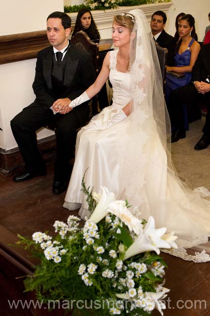 Casamento de Raquel e Rafael Fotógrafo Marcus Monnerat Niteroi Rio de Janeiro-0326