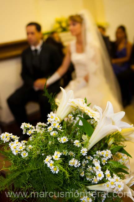 Casamento de Raquel e Rafael Fotógrafo Marcus Monnerat Niteroi Rio de Janeiro-0327