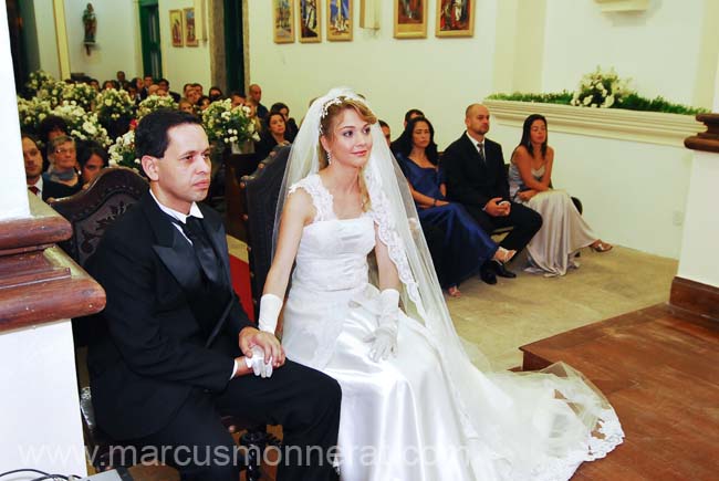 Casamento de Raquel e Rafael Fotógrafo Marcus Monnerat Niteroi Rio de Janeiro-0328