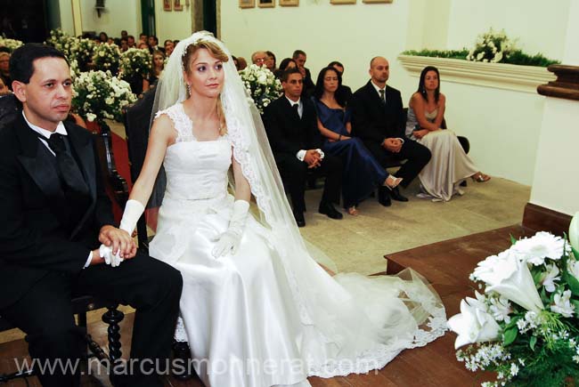 Casamento de Raquel e Rafael Fotógrafo Marcus Monnerat Niteroi Rio de Janeiro-0330