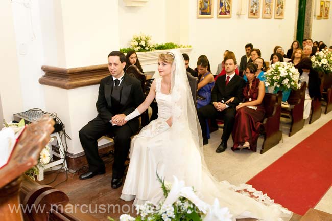 Casamento de Raquel e Rafael Fotógrafo Marcus Monnerat Niteroi Rio de Janeiro-0334