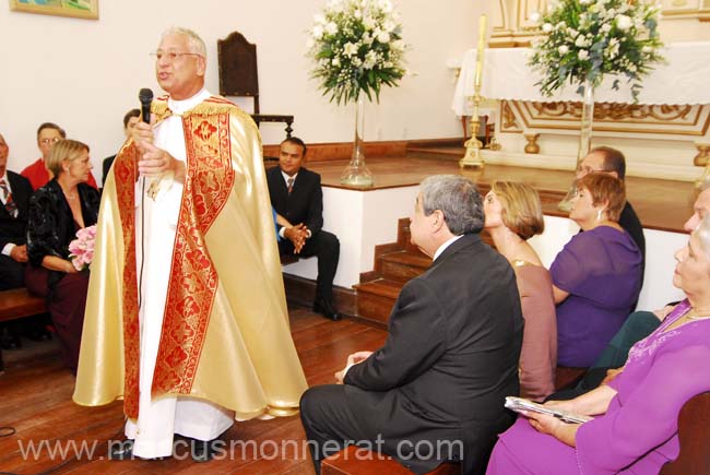 Casamento de Raquel e Rafael Fotógrafo Marcus Monnerat Niteroi Rio de Janeiro-0336