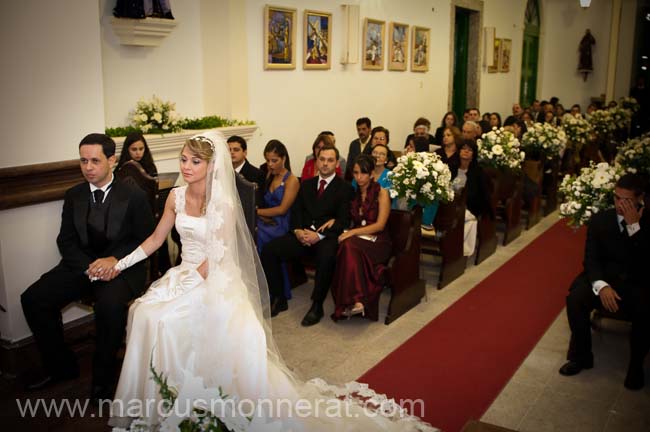 Casamento de Raquel e Rafael Fotógrafo Marcus Monnerat Niteroi Rio de Janeiro-0337