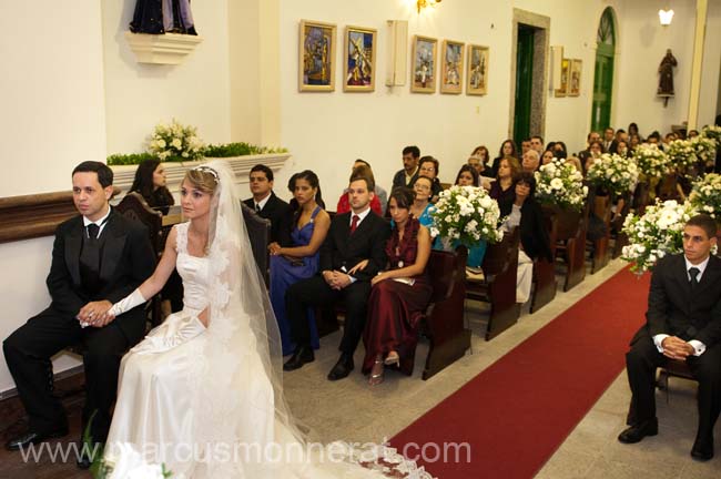 Casamento de Raquel e Rafael Fotógrafo Marcus Monnerat Niteroi Rio de Janeiro-0339