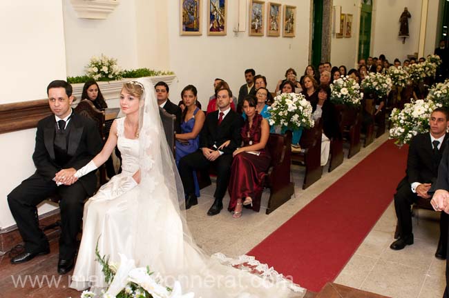 Casamento de Raquel e Rafael Fotógrafo Marcus Monnerat Niteroi Rio de Janeiro-0340