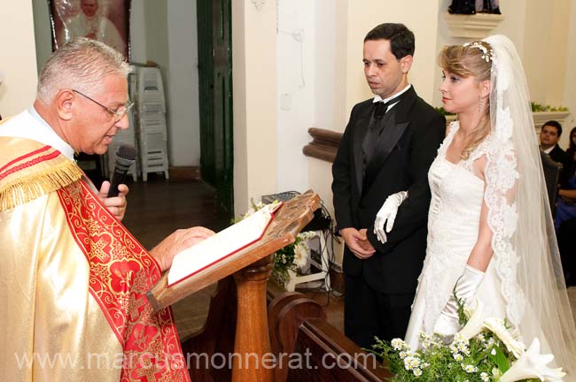 Casamento de Raquel e Rafael Fotógrafo Marcus Monnerat Niteroi Rio de Janeiro-0341