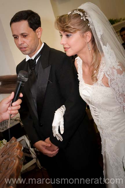 Casamento de Raquel e Rafael Fotógrafo Marcus Monnerat Niteroi Rio de Janeiro-0343