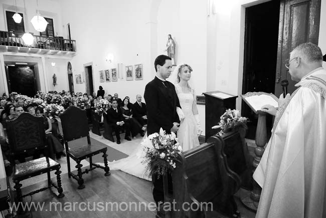 Casamento de Raquel e Rafael Fotógrafo Marcus Monnerat Niteroi Rio de Janeiro-0345