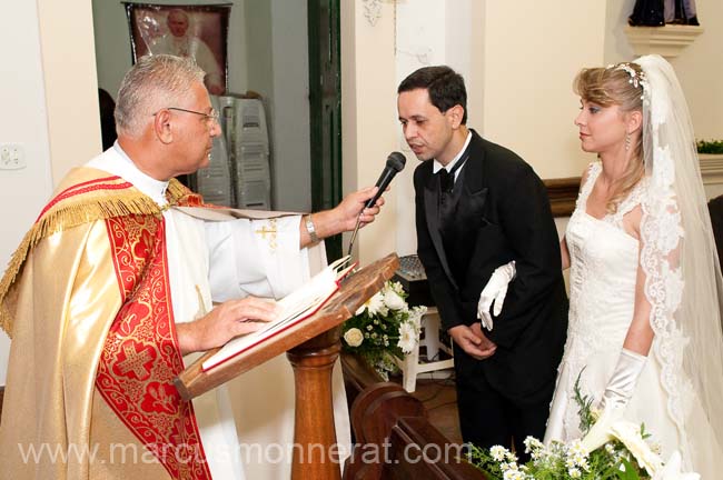 Casamento de Raquel e Rafael Fotógrafo Marcus Monnerat Niteroi Rio de Janeiro-0347