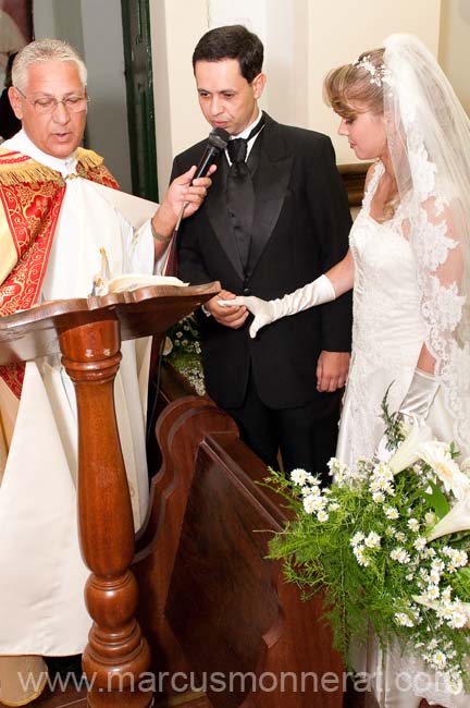 Casamento de Raquel e Rafael Fotógrafo Marcus Monnerat Niteroi Rio de Janeiro-0348