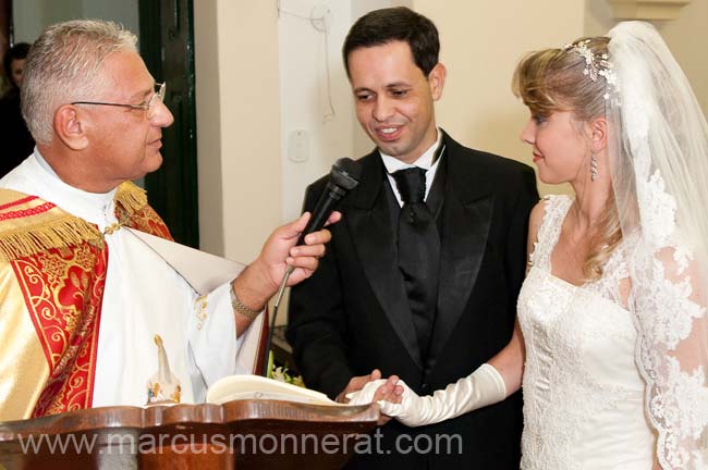 Casamento de Raquel e Rafael Fotógrafo Marcus Monnerat Niteroi Rio de Janeiro-0350