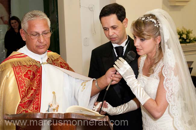 Casamento de Raquel e Rafael Fotógrafo Marcus Monnerat Niteroi Rio de Janeiro-0351