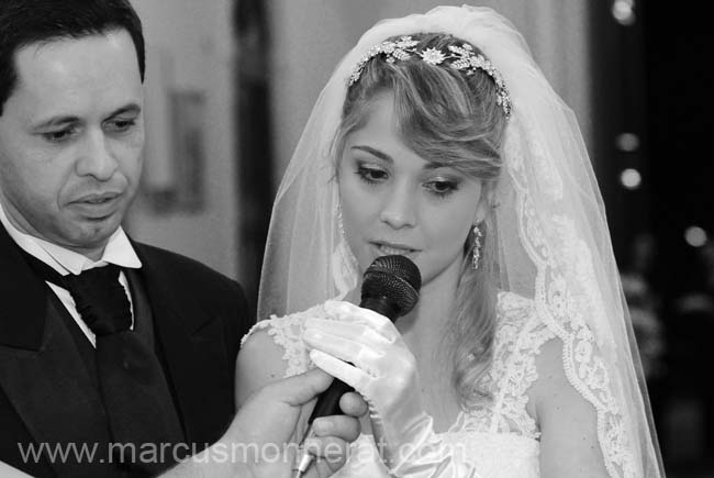 Casamento de Raquel e Rafael Fotógrafo Marcus Monnerat Niteroi Rio de Janeiro-0355