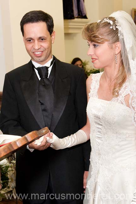 Casamento de Raquel e Rafael Fotógrafo Marcus Monnerat Niteroi Rio de Janeiro-0357