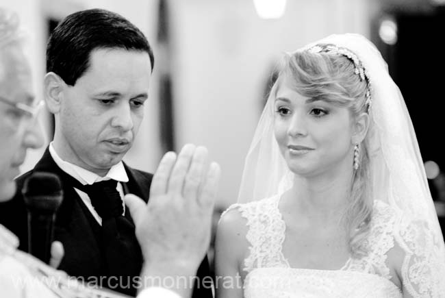 Casamento de Raquel e Rafael Fotógrafo Marcus Monnerat Niteroi Rio de Janeiro-0358