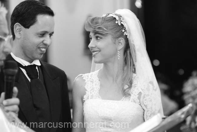 Casamento de Raquel e Rafael Fotógrafo Marcus Monnerat Niteroi Rio de Janeiro-0360