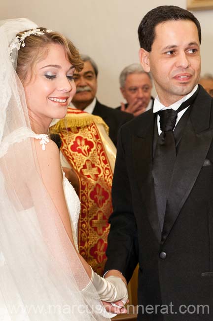 Casamento de Raquel e Rafael Fotógrafo Marcus Monnerat Niteroi Rio de Janeiro-0361